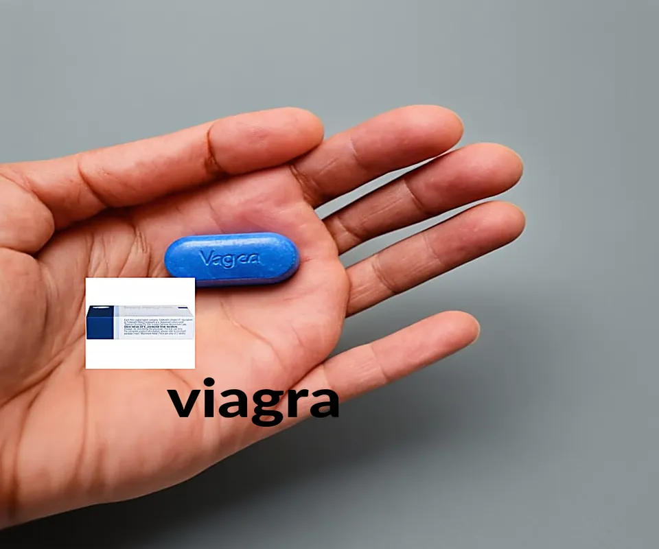 Comprar viagra en tenerife